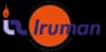 Iruman