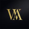 WAF