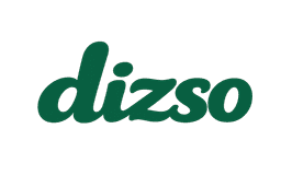 Dizso